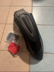 Φτερό Motard Polisport-thumb-2