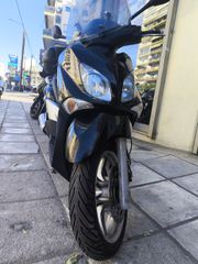 Yamaha X-CITY 250 2008-thumb-6