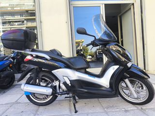 Yamaha X-CITY 250 2008-thumb-4