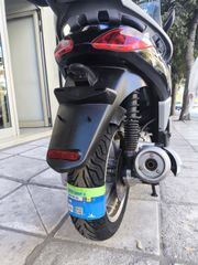 Yamaha X-CITY 250 2008-thumb-9