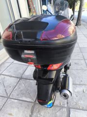 Yamaha X-CITY 250 2008-thumb-10