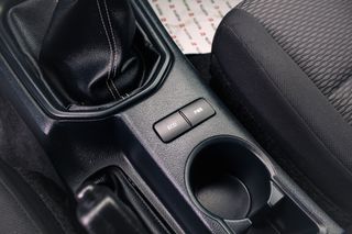 Toyota Hilux 2023 4X4 | DoubleCab | Ελληνικό | Πλήρες βιβλίο-thumb-36