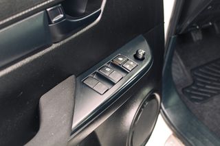 Toyota Hilux 2023 4X4 | DoubleCab | Ελληνικό | Πλήρες βιβλίο-thumb-10