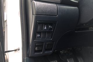 Toyota Hilux 2023 4X4 | DoubleCab | Ελληνικό | Πλήρες βιβλίο-thumb-12