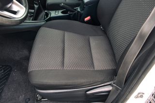 Toyota Hilux 2023 4X4 | DoubleCab | Ελληνικό | Πλήρες βιβλίο-thumb-14