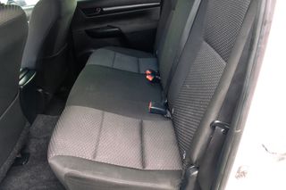 Toyota Hilux 2023 4X4 | DoubleCab | Ελληνικό | Πλήρες βιβλίο-thumb-16
