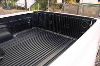 Toyota Hilux 2023 4X4 | DoubleCab | Ελληνικό | Πλήρες βιβλίο-thumb-19