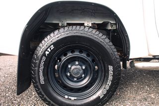 Toyota Hilux 2023 4X4 | DoubleCab | Ελληνικό | Πλήρες βιβλίο-thumb-22