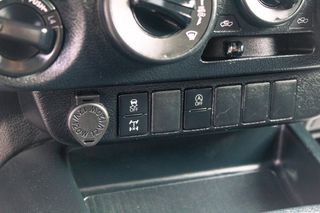 Toyota Hilux 2023 4X4 | DoubleCab | Ελληνικό | Πλήρες βιβλίο-thumb-35