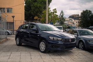 Fiat Tipo 2018-thumb-1