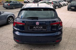 Fiat Tipo 2018-thumb-2