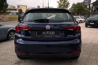 Fiat Tipo 2018-thumb-3