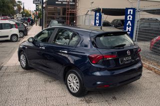 Fiat Tipo 2018-thumb-4