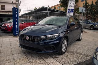 Fiat Tipo 2018-thumb-5