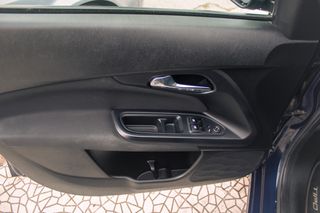 Fiat Tipo 2018-thumb-6
