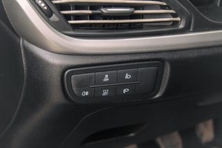 Fiat Tipo 2018-thumb-8