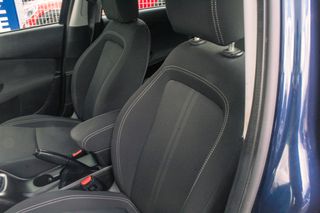 Fiat Tipo 2018-thumb-9