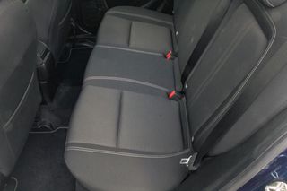 Fiat Tipo 2018-thumb-10
