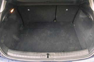 Fiat Tipo 2018-thumb-11