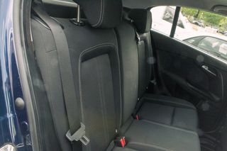 Fiat Tipo 2018-thumb-13