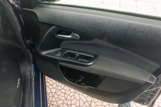 Fiat Tipo 2018-thumb-14