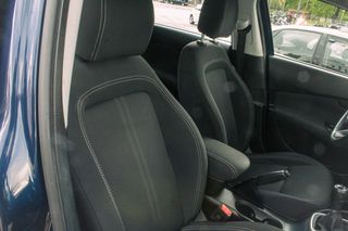 Fiat Tipo 2018-thumb-15