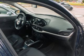 Fiat Tipo 2018-thumb-16