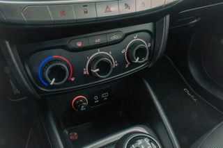 Fiat Tipo 2018-thumb-18