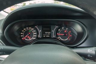 Fiat Tipo 2018-thumb-19