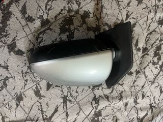 Καθρέπτες smart 451-thumb-1