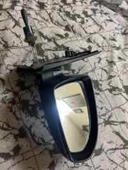 Καθρέπτες smart 451-thumb-3