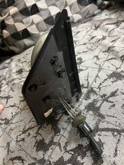 Καθρέπτες smart 451-thumb-4