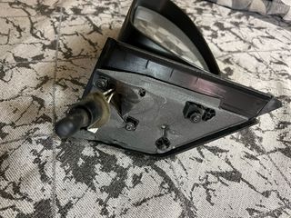 Καθρέπτες smart 451-thumb-5