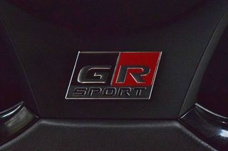Toyota C-HR 2020 1.8 HYBRID GR SPORT BI-TONE AUTO CAMERA EΛΛΗΝΙΚΟ-thumb-17