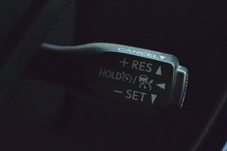 Toyota C-HR 2020 1.8 HYBRID GR SPORT BI-TONE AUTO CAMERA EΛΛΗΝΙΚΟ-thumb-18