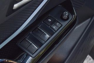 Toyota C-HR 2020 1.8 HYBRID GR SPORT BI-TONE AUTO CAMERA EΛΛΗΝΙΚΟ-thumb-27