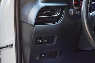 Toyota C-HR 2020 1.8 HYBRID GR SPORT BI-TONE AUTO CAMERA EΛΛΗΝΙΚΟ-thumb-28