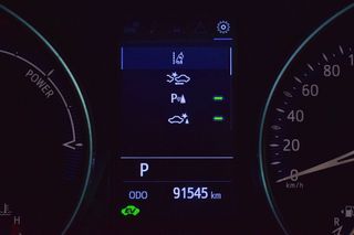 Toyota C-HR 2020 1.8 HYBRID GR SPORT BI-TONE AUTO CAMERA EΛΛΗΝΙΚΟ-thumb-12