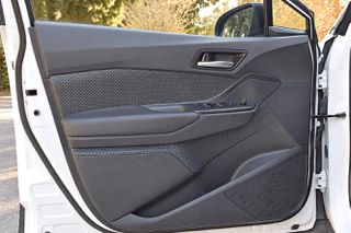 Toyota C-HR 2020 1.8 HYBRID GR SPORT BI-TONE AUTO CAMERA EΛΛΗΝΙΚΟ-thumb-26