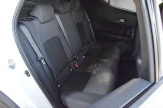 Toyota C-HR 2020 1.8 HYBRID GR SPORT BI-TONE AUTO CAMERA EΛΛΗΝΙΚΟ-thumb-39