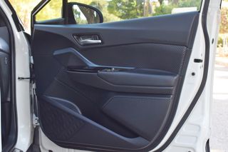 Toyota C-HR 2020 1.8 HYBRID GR SPORT BI-TONE AUTO CAMERA EΛΛΗΝΙΚΟ-thumb-34