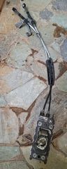 Επιλογεας ταχυτήτων-thumb-1