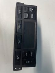 ΧΕΙΡΙΣΤΗΡΙΟ ΚΛΙΜΑΤΙΣΜΟΥ Kia Sorento 2002-2009 (με κωδικο97250-3E100)
