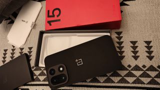 one plus 15 1 tera