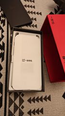 one plus 15 1 tera-thumb-1