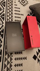 one plus 15 1 tera-thumb-2