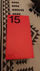 one plus 15 1 tera-thumb-3
