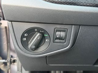 Volkswagen Polo 2022 95ΗΡ ΕΛΛΗΝΙΚΟ 0€ ΤΕΛΗ ΜΕ ΑΠΟΣΥΡΣΗ ΕΩΣ -€1.500-thumb-10