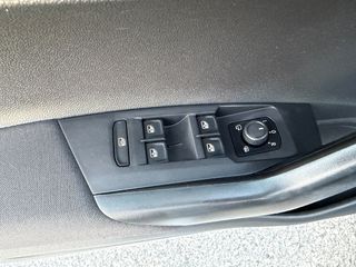 Volkswagen Polo 2022 95ΗΡ ΕΛΛΗΝΙΚΟ 0€ ΤΕΛΗ ΜΕ ΑΠΟΣΥΡΣΗ ΕΩΣ -€1.500-thumb-12