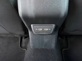 Volkswagen Polo 2022 95ΗΡ ΕΛΛΗΝΙΚΟ 0€ ΤΕΛΗ ΜΕ ΑΠΟΣΥΡΣΗ ΕΩΣ -€1.500-thumb-13
